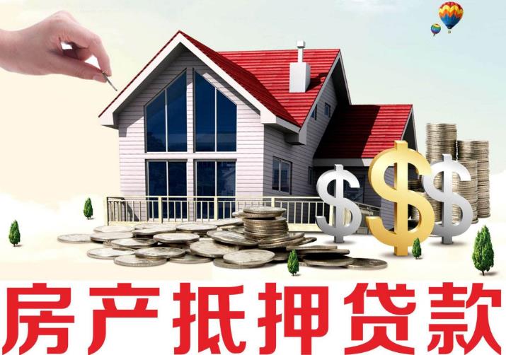 江西11个人私人借钱的注意事项与建议